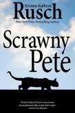 Scrawny Pete (eBook, ePUB)