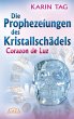 Die Prophezeiungen des... - Bild 1