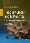 Henbury Craters and Meteorites (eBook, PDF)