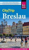 Reise Know-How CityTrip Breslau (eBook, PDF)