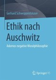 Ethik nach Auschwitz (eBook, PDF)