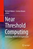 Near Threshold Computing (eBook, PDF)