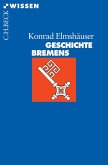 Geschichte Bremens (eBook, ePUB)