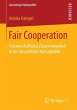 Fair Cooperation (eBook, PDF) - Bild 1