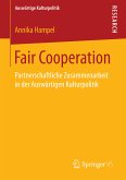 Fair Cooperation (eBook, PDF)