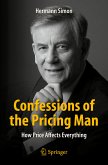 Confessions of the Pricing Man (eBook, PDF)