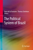The Political System of Brazil (eBook, PDF)