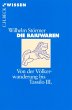 Die Baiuwaren (eBook, ePUB) - Bild 1