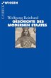 Geschichte des modernen Staates (eBook,... - Bild 1