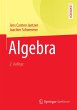 Algebra (eBook, PDF) - Bild 1