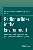 Radionuclides in the Environment (eBook, PDF)