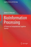 BioInformation Processing (eBook, PDF)