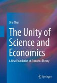 The Unity of Science and Economics (eBook, PDF)