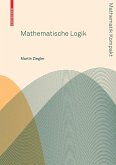 Mathematische Logik (eBook, PDF)