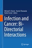 Infection and Cancer: Bi-Directorial Interactions (eBook, PDF)