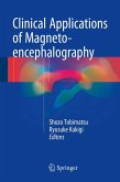 Clinical Applications of Magnetoencephalography (eBook, PDF)