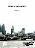 Pillole socioeconomiche (eBook, ePUB)