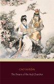 The Dream of the Red Chamber (Centaur Classics) [The 100 greatest novels of all time - #56] (eBook, ePUB)