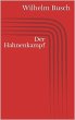 Der Hahnenkampf (eBook, ePUB) - Bild 1