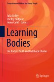 Learning Bodies (eBook, PDF)
