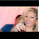 Sorridere (eBook, ePUB) Sorridere (eBook, ePUB)