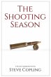 The Shooting Season (The... - Bild 1
