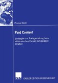 Paid Content (eBook, PDF)