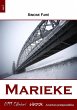 Marieke (eBook, ePUB) - Bild 1