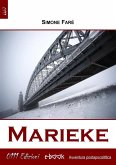 Marieke (eBook, ePUB) Marieke (eBook, ePUB)