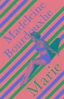 Marie - Bourdouxhe, Madeleine