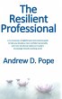 The Resilient Professional - Bild 1