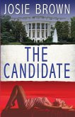 The Candidate