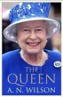 The Queen - Bild 1
