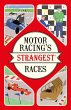 Motor Racing's Strangest Races - Bild 1