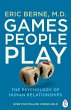 Games People Play - Bild 1