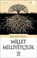 Millet ve Milliyetcilik - Öksüz, Iskender