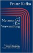 La Metamorfosi / Die Verwandlung... - Bild 1