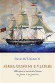 Mare Uomini e Velieri (eBook, ePUB)