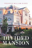 The Divided Mansion