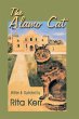 The Alamo Cat - Bild 1