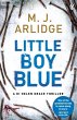 Little Boy Blue - Bild 1