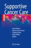 Supportive Cancer Care (eBook, PDF)