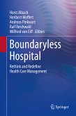 Boundaryless Hospital (eBook, PDF)