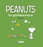 Peanuts. La primavera