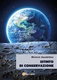 Istinto di conservazione (eBook, ePUB)