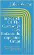 In Search Of The Castaways / Les... - Bild 1