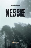 Nebbie (eBook, ePUB)