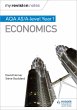 My Revision Notes: AQA AS Economics - Bild 1