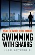 Swimming with Sharks - Bild 1