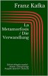 La Metamorfosis / Die Verwandlung... - Bild 1
